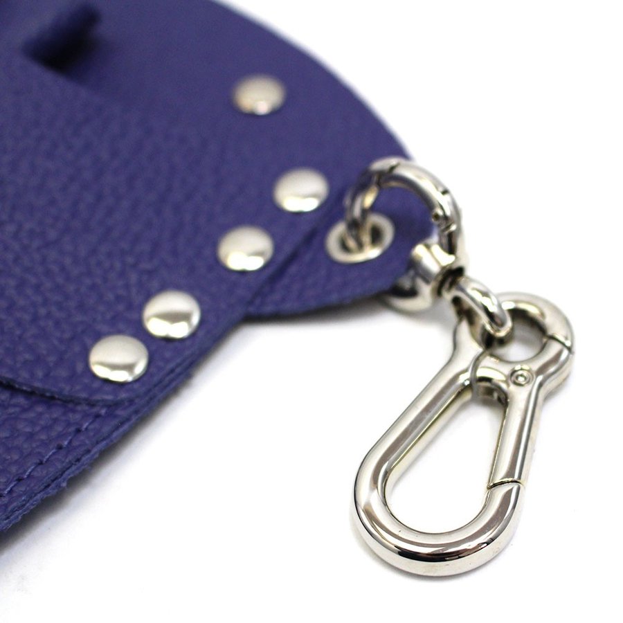 Բ 14ȯ  [ STGD-13 ] luminio / ߥˡ