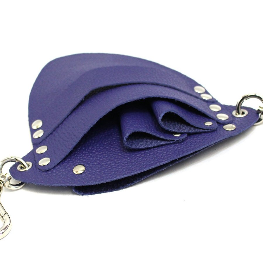 Բ 14ȯ  [ STGD-13 ] luminio / ߥˡ