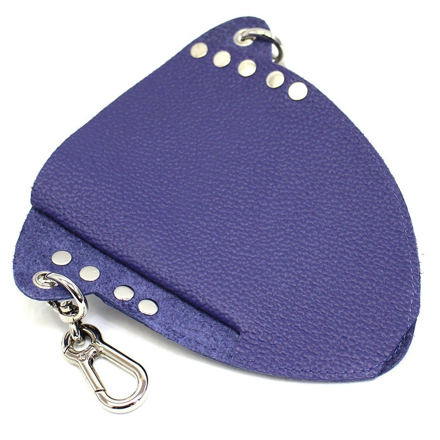 Բ 14ȯ  [ STGD-13 ] luminio / ߥˡ