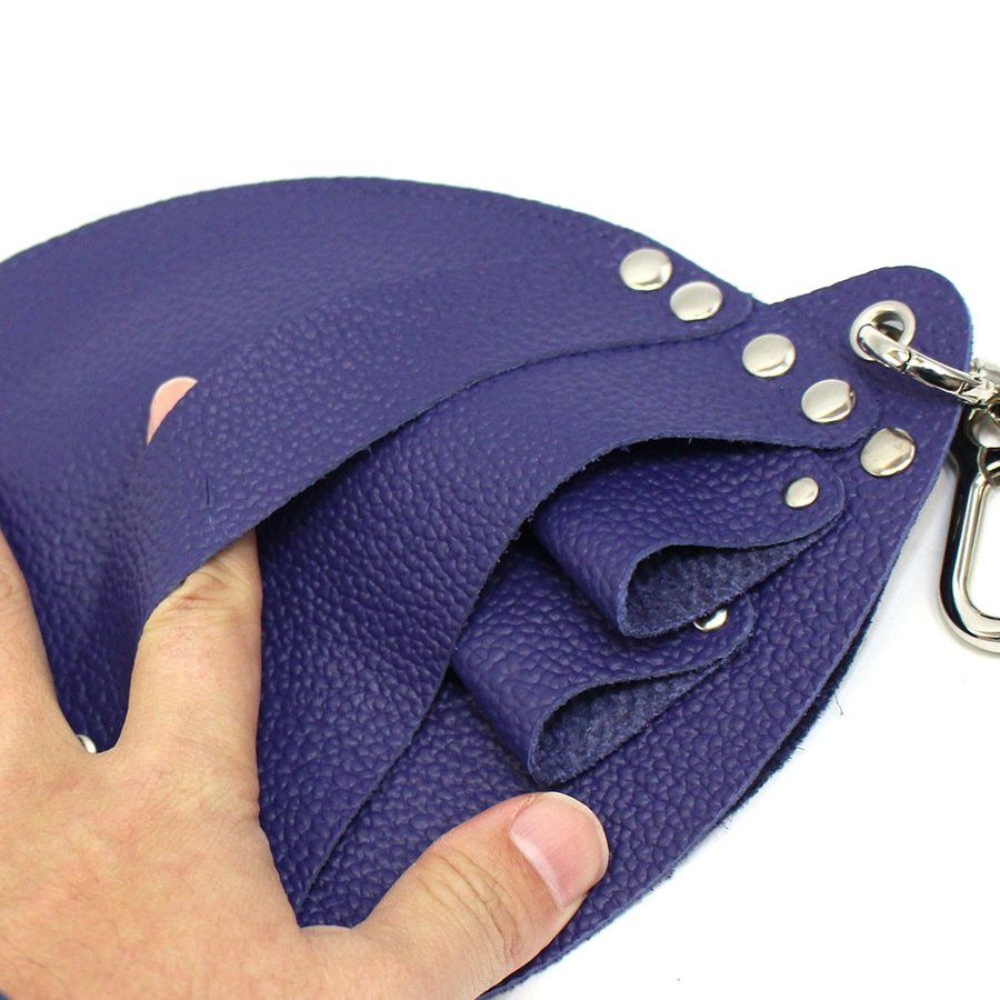 Բ 14ȯ  [ STGD-13 ] luminio / ߥˡ