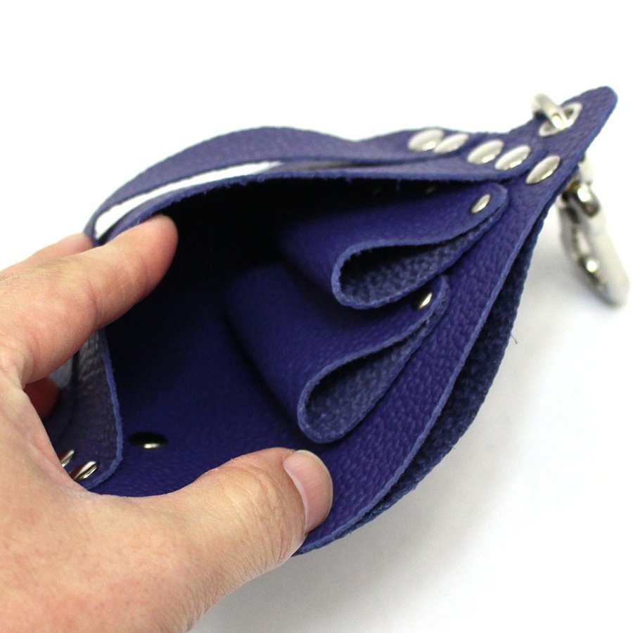 Բ 14ȯ  [ STGD-13 ] luminio / ߥˡ