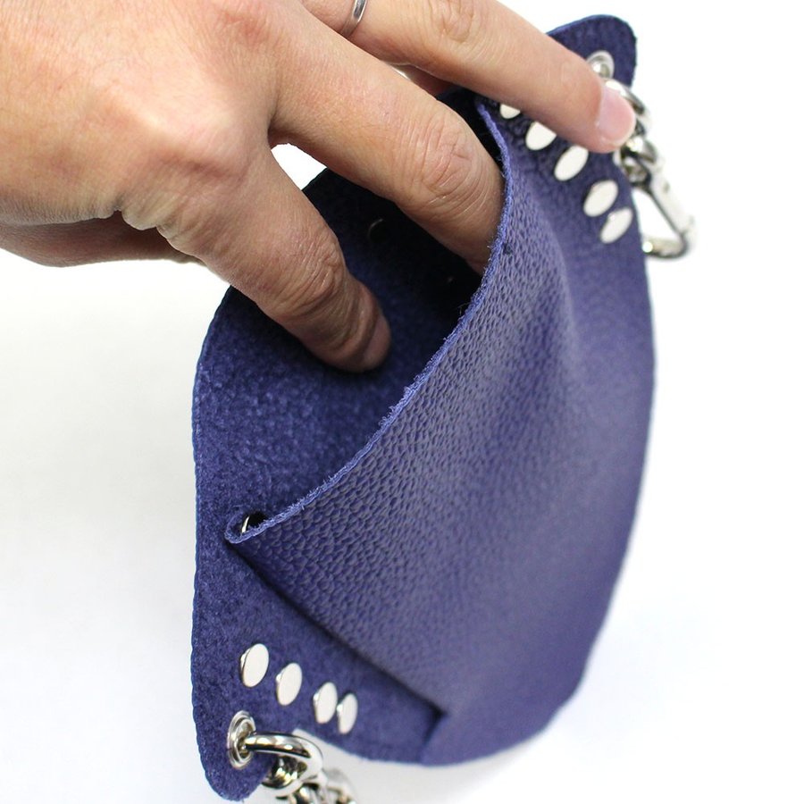 Բ 14ȯ  [ STGD-13 ] luminio / ߥˡ