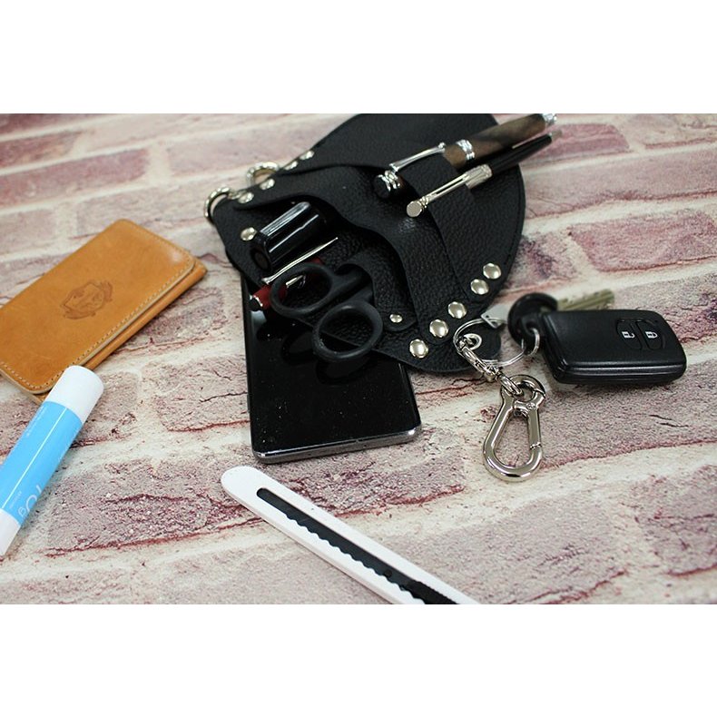 Բ 14ȯ  [ STGD-13 ] luminio / ߥˡ