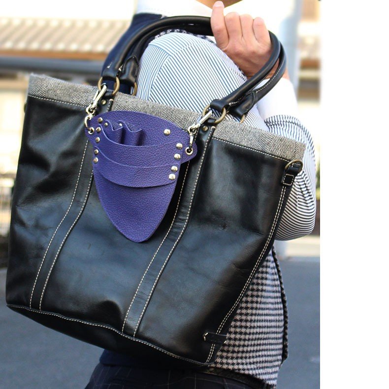 Բ 14ȯ  [ STGD-13 ] luminio / ߥˡ