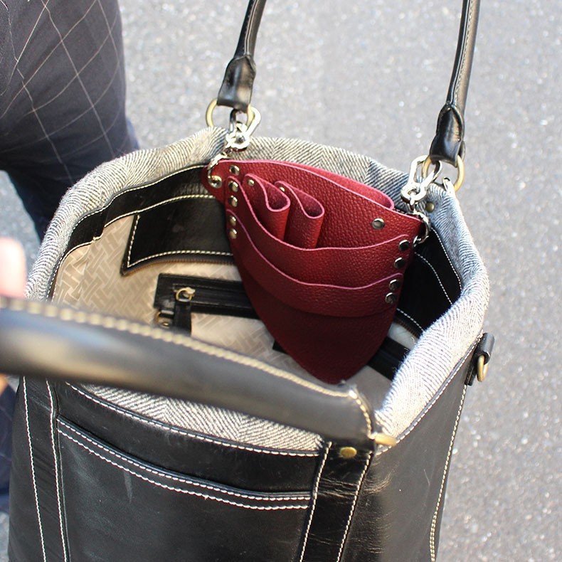 Բ 14ȯ  [ STGD-13 ] luminio / ߥˡ