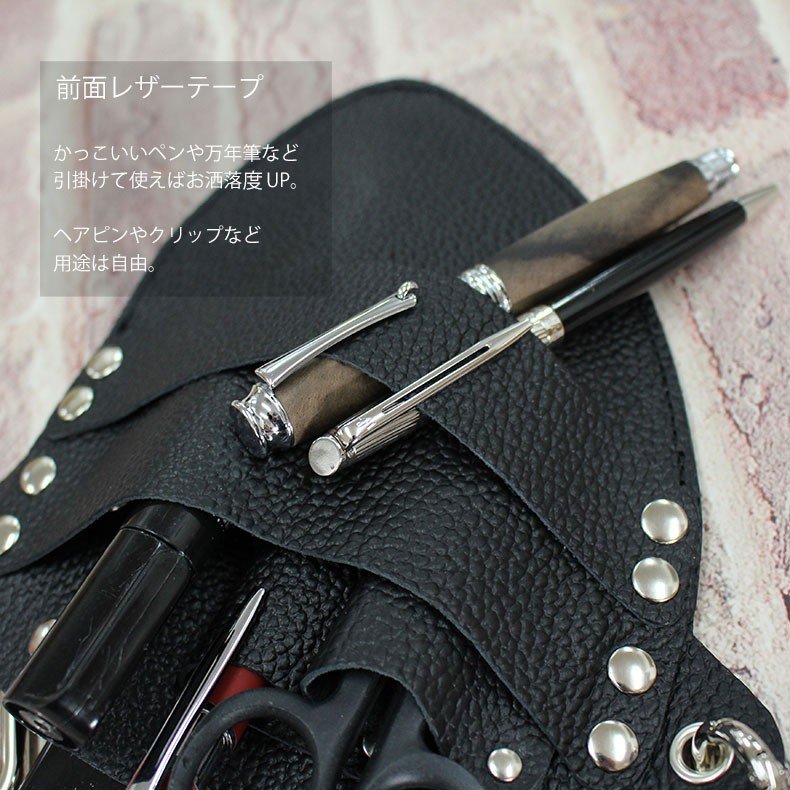 Բ 14ȯ  [ STGD-13 ] luminio / ߥˡ