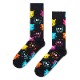Cat Sock [ 10201111-98 ] Happy Socks / �ϥåԡ����å���