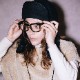 Bomber Cap [ HTM233003 ] HUNTISM / �ϥ�ƥ�����