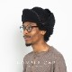 Bomber Cap [ HTM233003 ] HUNTISM / �ϥ�ƥ�����