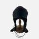 Bomber Cap [ HTM233003 ] HUNTISM / �ϥ�ƥ�����