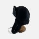 Bomber Cap [ HTM233003 ] HUNTISM / �ϥ�ƥ�����
