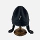 Bomber Cap [ HTM233003 ] HUNTISM / �ϥ�ƥ�����
