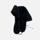 Bomber Cap [ HTM233003 ] HUNTISM / �ϥ�ƥ�����