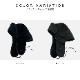 Bomber Cap [ HTM233003 ] HUNTISM / �ϥ�ƥ�����
