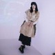 Bomber Cap [ HTM233003 ] HUNTISM / �ϥ�ƥ�����