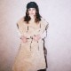 Bomber Cap [ HTM233003 ] HUNTISM / �ϥ�ƥ�����