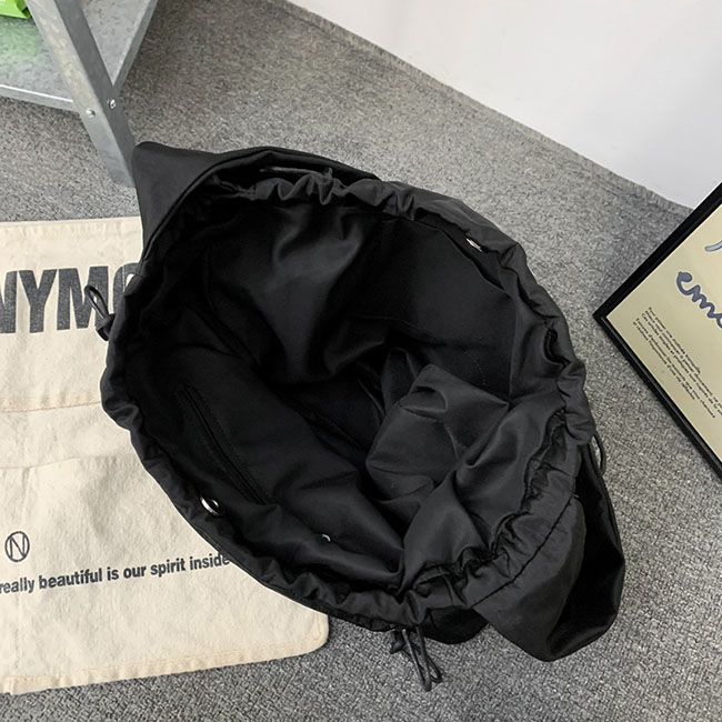 �ɥ��������� ��������� ���� ���������Хå� [ YALPG-0006 ]