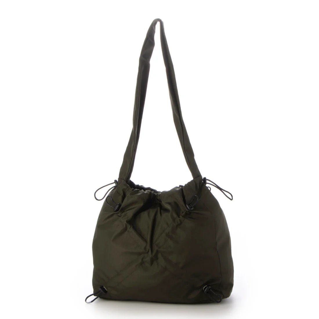 �ɥ��������� ��������� ���� ���������Хå� [ YALPG-0006 ]