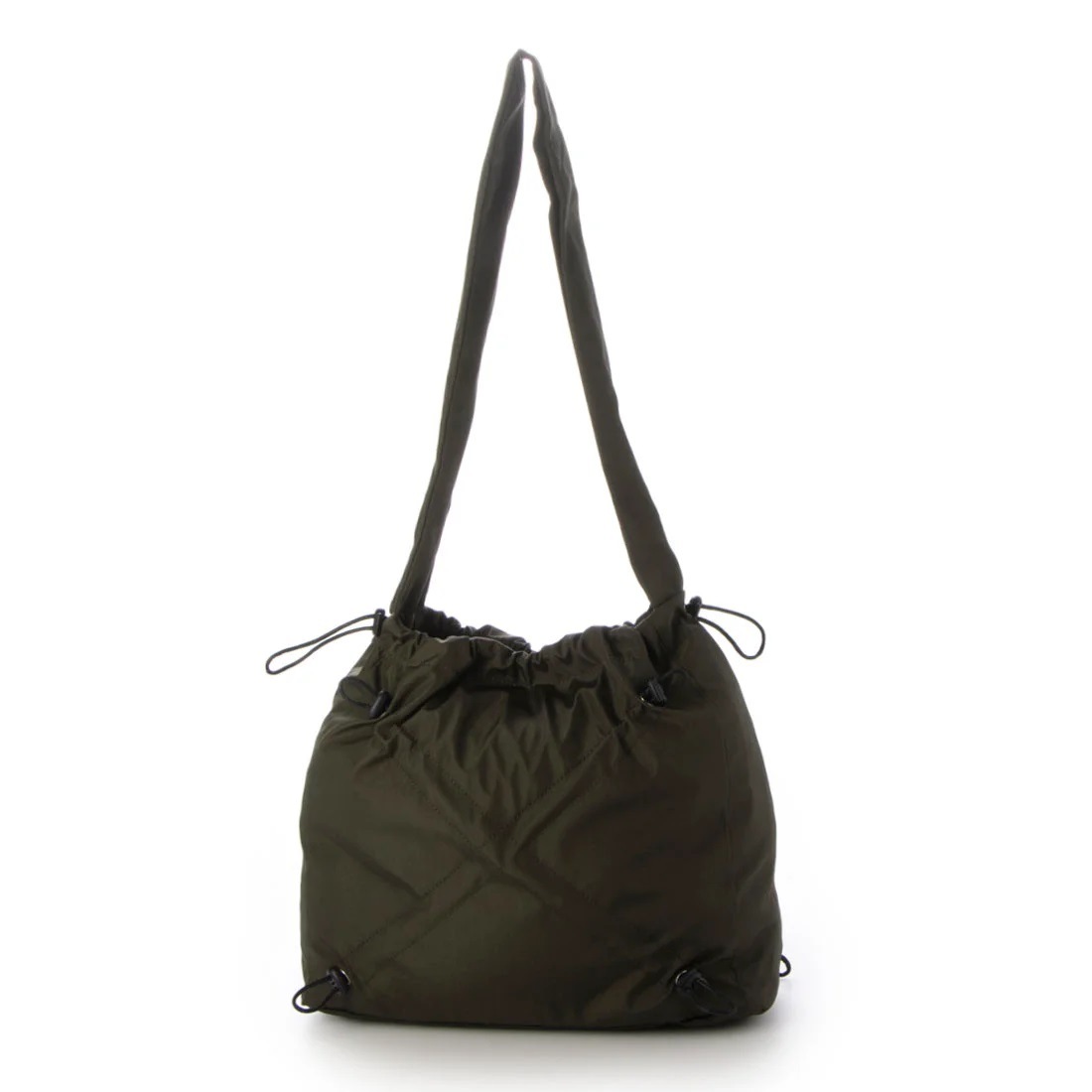 �ɥ��������� ��������� ���� ���������Хå� [ YALPG-0006 ]