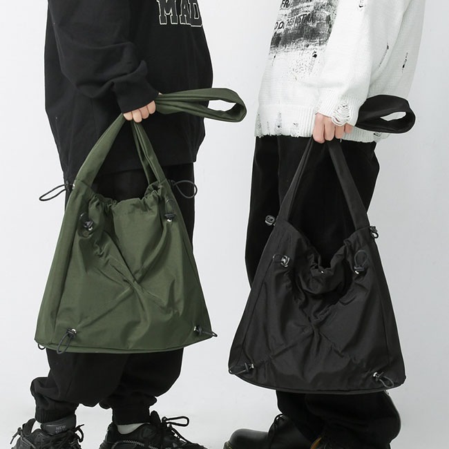 �ɥ��������� ��������� ���� ���������Хå� [ YALPG-0006 ]