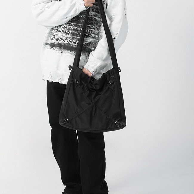 �ɥ��������� ��������� ���� ���������Хå� [ YALPG-0006 ]