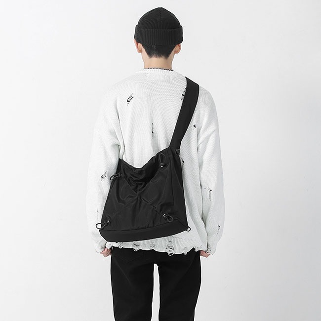 �ɥ��������� ��������� ���� ���������Хå� [ YALPG-0006 ]