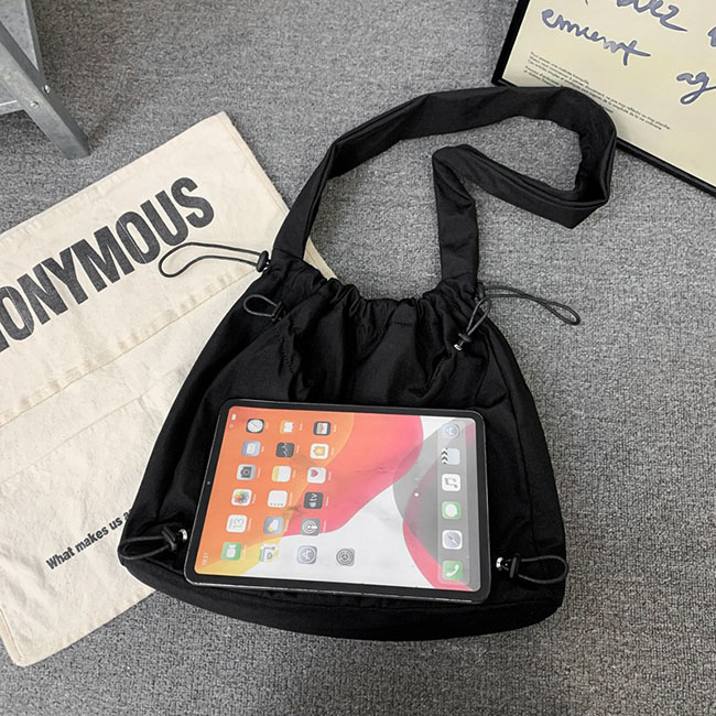 �ɥ��������� ��������� ���� ���������Хå� [ YALPG-0006 ]