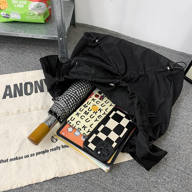 �ɥ��������� ��������� ���� ���������Хå� [ YALPG-0006 ]