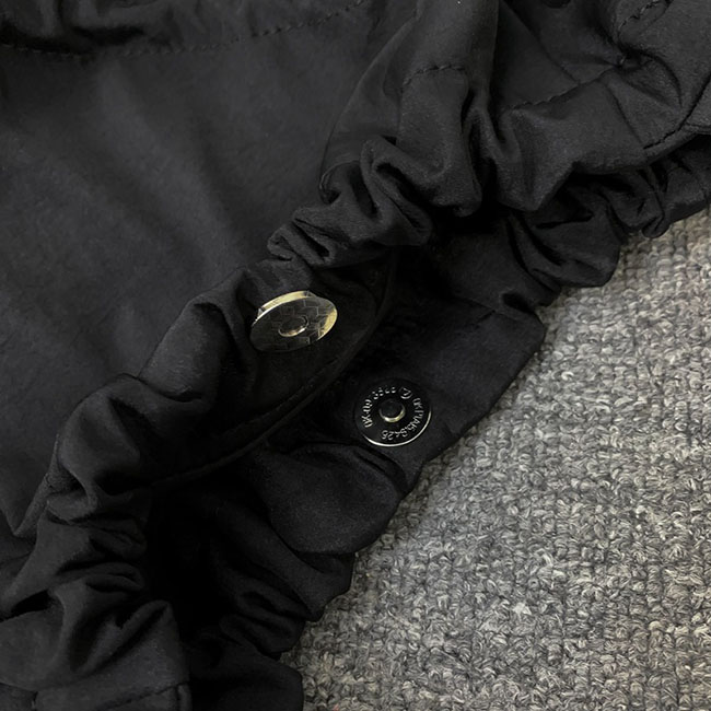 �ɥ��������� ��������� ���� ���������Хå� [ YALPG-0006 ]