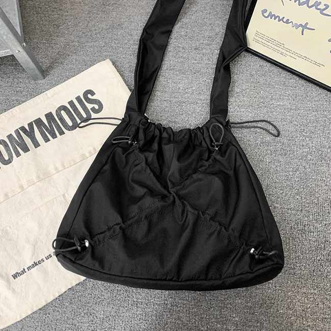 �ɥ��������� ��������� ���� ���������Хå� [ YALPG-0006 ]