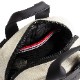 REFINED STITCH CANVAS CROSSBODY [ UBX4013CAA ] HUNTER / ϥ󥿡
