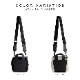 REFINED STITCH CANVAS CROSSBODY [ UBX4013CAA ] HUNTER / ϥ󥿡