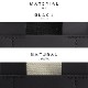 REFINED STITCH CANVAS CROSSBODY [ UBX4013CAA ] HUNTER / ϥ󥿡
