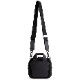 REFINED STITCH CANVAS CROSSBODY [ UBX4013CAA ] HUNTER / ϥ󥿡