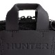REFINED STITCH CANVAS CROSSBODY [ UBX4013CAA ] HUNTER / ϥ󥿡