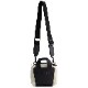 REFINED STITCH CANVAS CROSSBODY [ UBX4013CAA ] HUNTER / ϥ󥿡