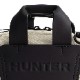 REFINED STITCH CANVAS CROSSBODY [ UBX4013CAA ] HUNTER / ϥ󥿡