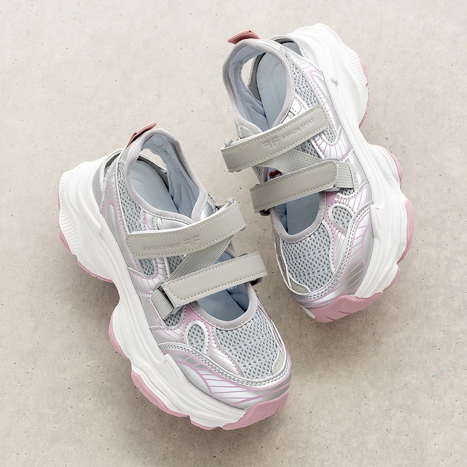  ٥륯 ˡ / [ ZPS-0003 ] 