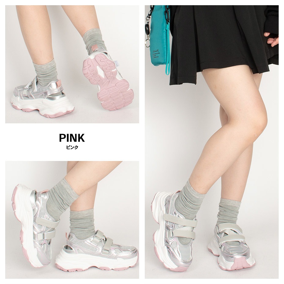  ٥륯 ˡ / [ ZPS-0003 ] 