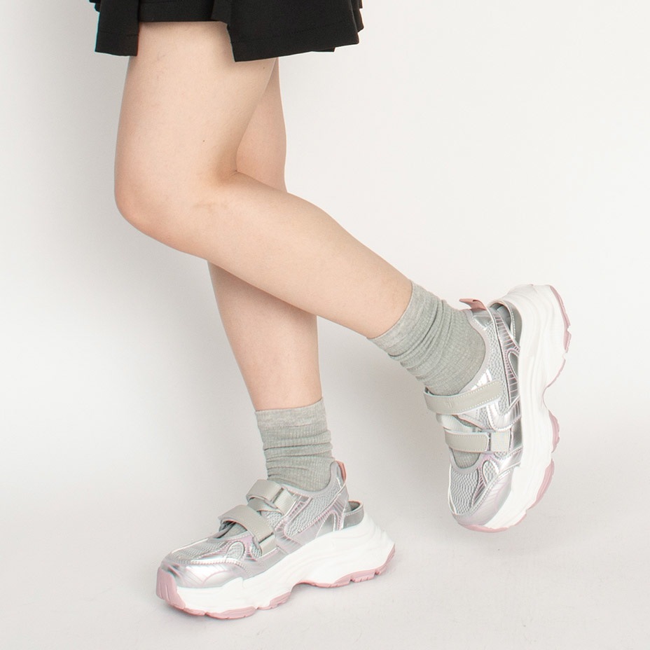  ٥륯 ˡ / [ ZPS-0003 ] 