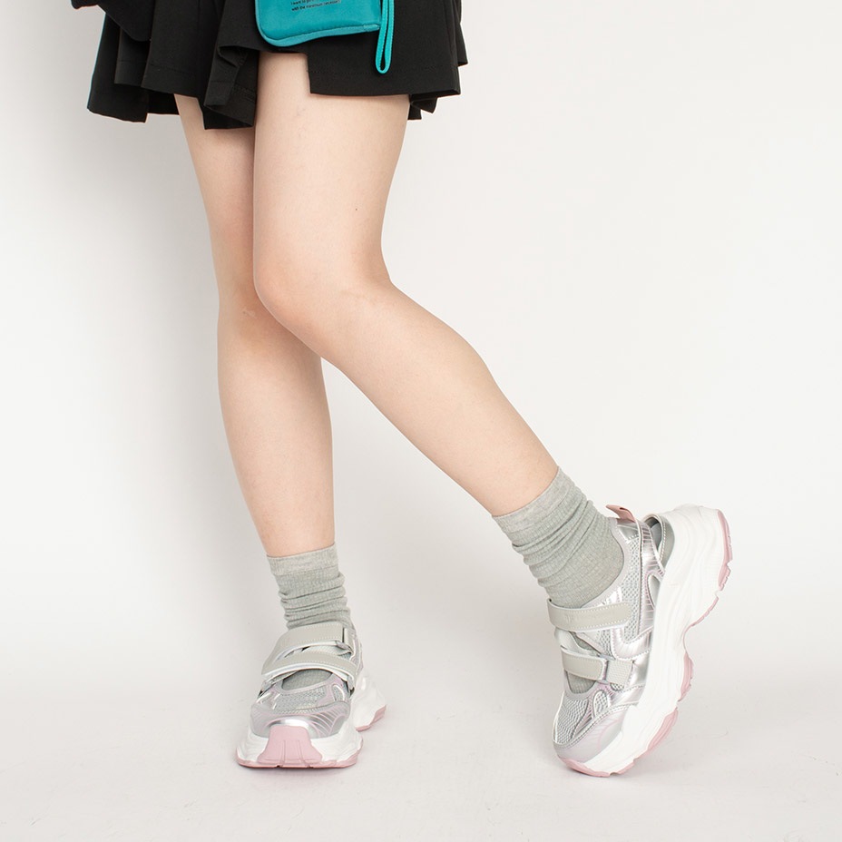  ٥륯 ˡ / [ ZPS-0003 ] 