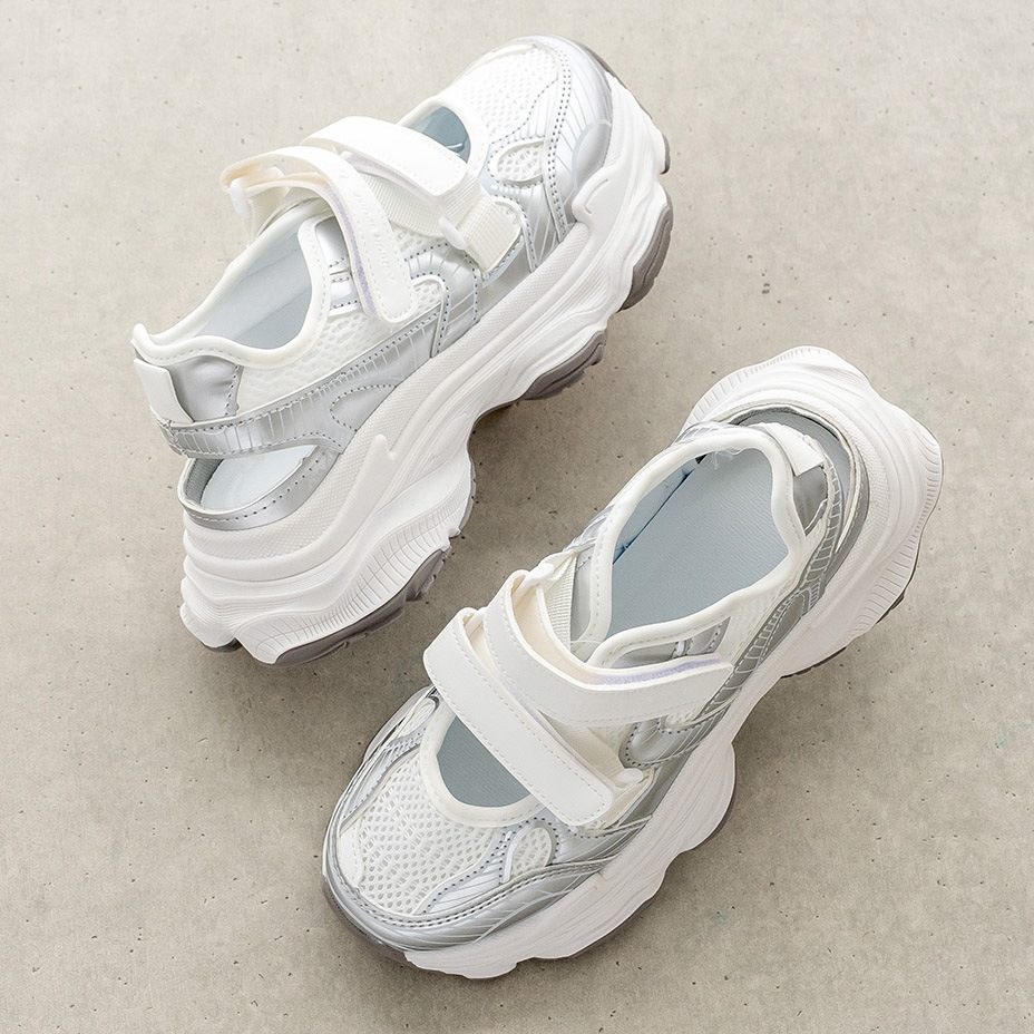  ٥륯 ˡ / [ ZPS-0003 ] 