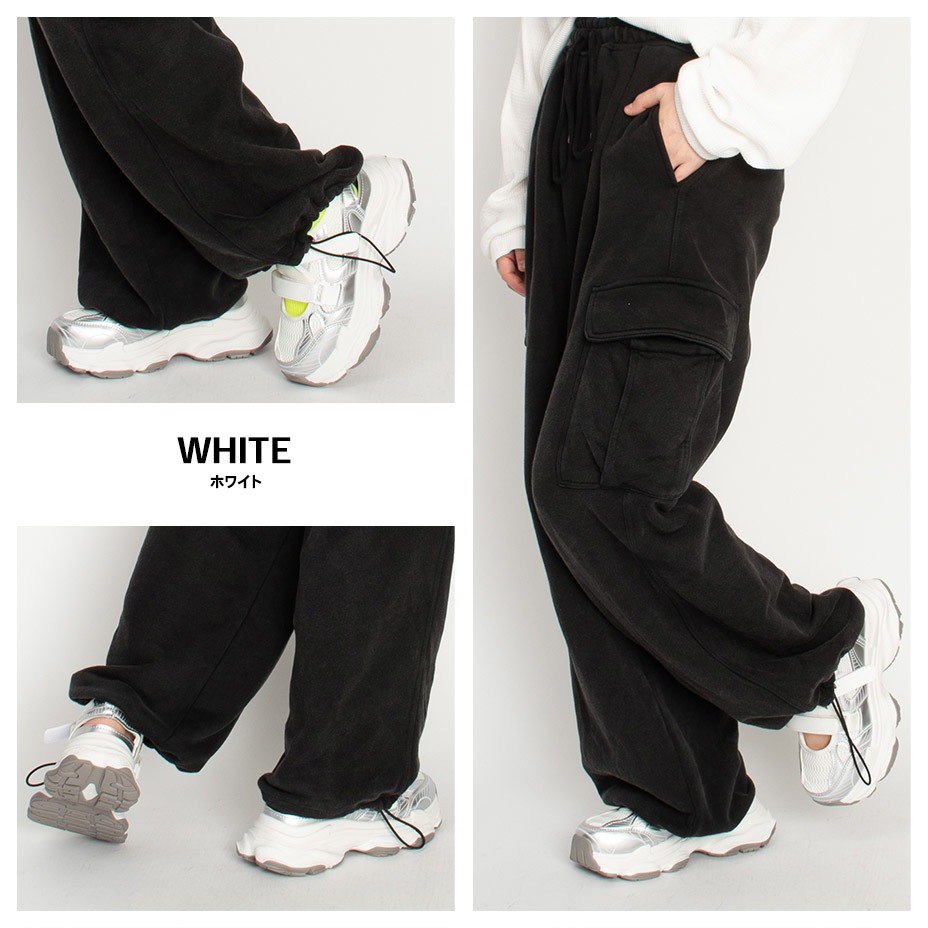  ٥륯 ˡ / [ ZPS-0003 ] 