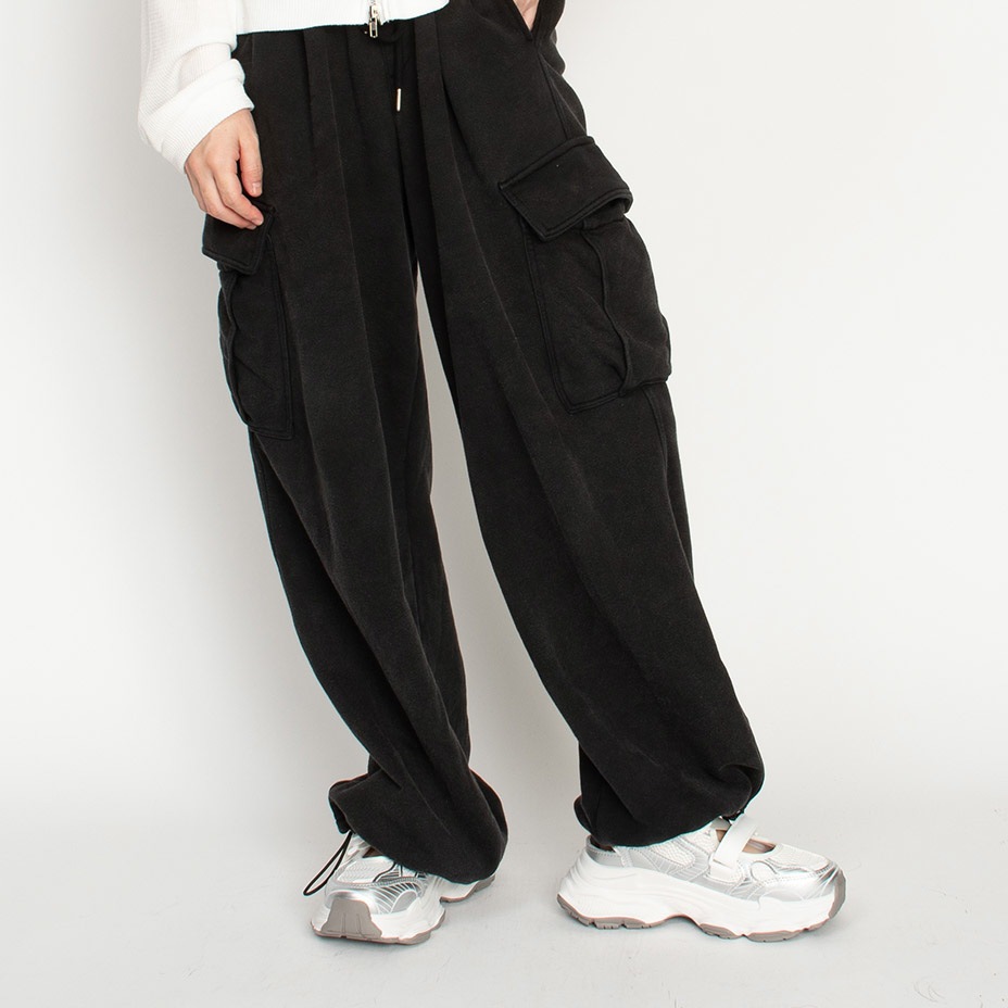  ٥륯 ˡ / [ ZPS-0003 ] 