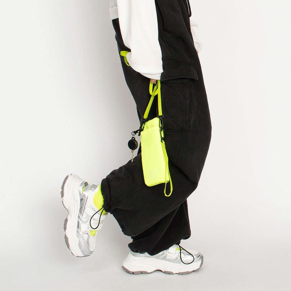  ٥륯 ˡ / [ ZPS-0003 ] 