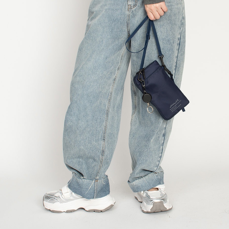  ٥륯 ˡ / [ ZPS-0003 ] 