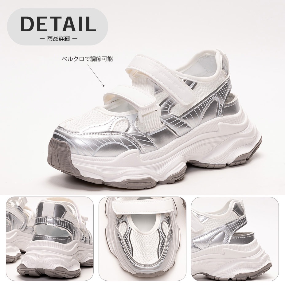  ٥륯 ˡ / [ ZPS-0003 ] 