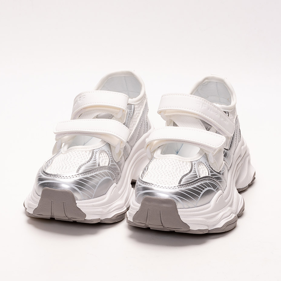  ٥륯 ˡ / [ ZPS-0003 ] 