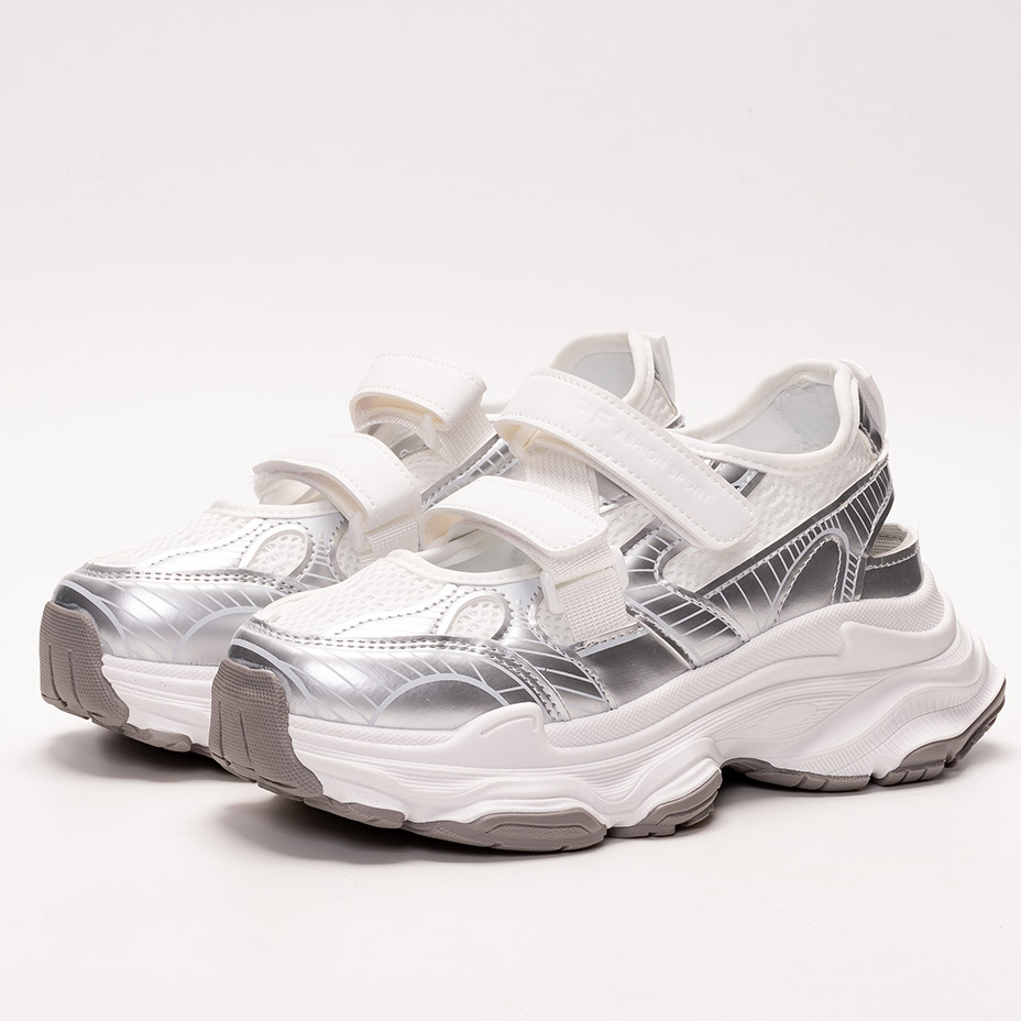  ٥륯 ˡ / [ ZPS-0003 ] 