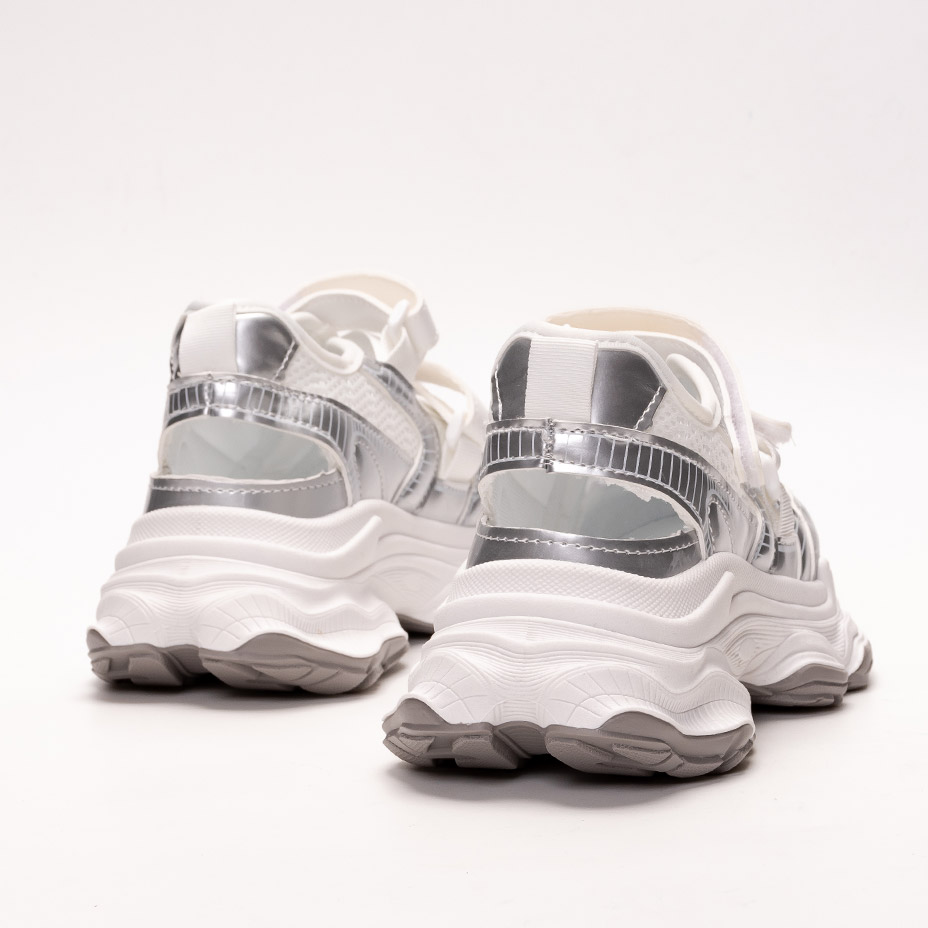  ٥륯 ˡ / [ ZPS-0003 ] 